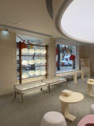 点击看大图 -SALON DE VANHADA