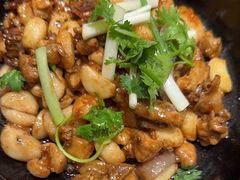 -太兴餐厅(东方广场分店)