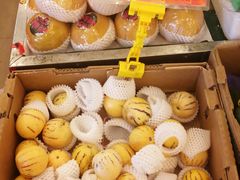 云南七彩香果-云峰水果大卖场(汉口西路店)