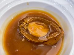 -白金汉爵大酒店·中餐厅(相城店)