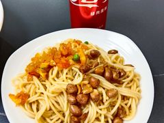-一起吃小龙虾·海鲜(海珠店)