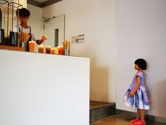 -喜茶(广州番禺奥园广场店)