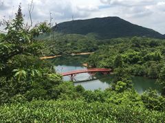 -东部华侨城