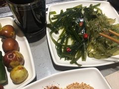 -海底捞火锅(关山保利店)