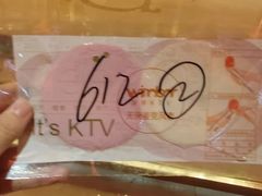 -温莎KTV(珠江路店)