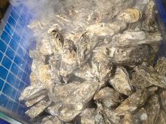 -千家粗粮王(MOMOPARK店)