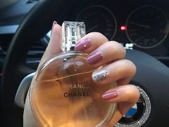 -CHANEL(银座商城店)