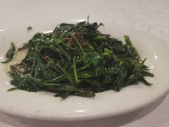 -廣味潮鲜·一品潮滋味(五道口店)