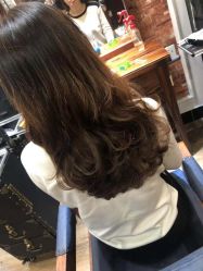 -星耀美业·品质网购