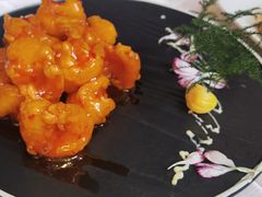 -全聚德(前门店)
