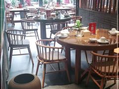 -丹江渔村(望京店)