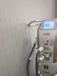 -武汉五洲整形外科医院