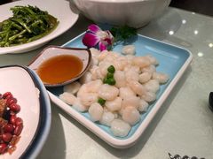 -三玛璐酒楼(汉口路店)