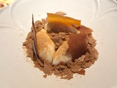 -反正(阿罗海城市广场店)