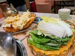 -四季合味椰子鸡(南山大冲店)