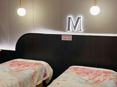 -小仙女采耳·按摩·SPA(深圳旗舰店)
