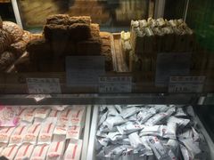 -闻酥园(青羊区人民中路店)