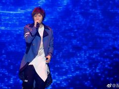 -南京奥林匹克体育中心-体育馆