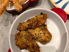 -必胜客(漕宝路店)