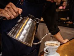 -The Workshop Coffee