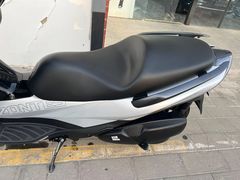 -XPEL旗舰店·汽车贴膜·隐形车衣·改色贴膜