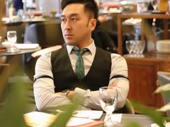 -旺顺阁·北京菜(大望路店)