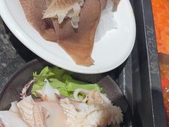 -重庆九记老火锅(广场店)