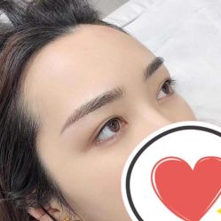 -JONMAVIN·美学