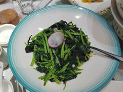 -品味居·首店·大连鲜活海鲜大连菜(东港店)