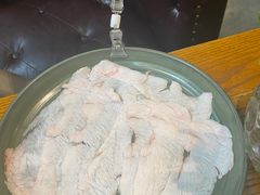-春记潮汕牛肉火锅