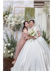 点击看大图 -HELLO你好婚礼婚庆策划