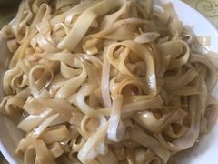 -先父九六鸡饭店(站前路店)