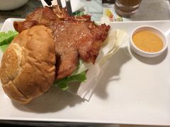 iphone_upload_pic-翠华餐厅