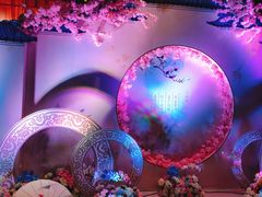 -丽华园(汉阳龙阳店)