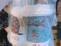 -茶理宜世(东方宝泰店)