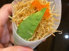 -天狗山料理(省体店)