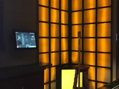 -歌迷量贩KTV(光彩市场店)