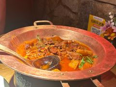 -吃饭皇帝大(合生汇店)