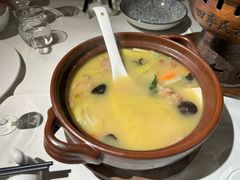 -四季民福烤鸭店(故宫店)