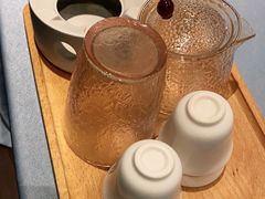 -南堂館川菜文化餐厅(天府店)