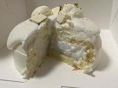 -喜茶(深圳欢乐海岸LAB店)