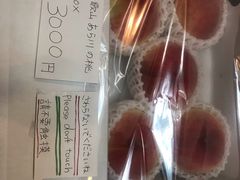 -黑潮市场