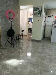 点击看大图 -BM SALON