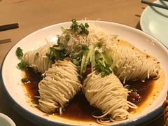 -小菜园新徽菜(镇江京口吾悦店)