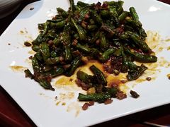 -晚归月亮湾私家菜(临邑路店)
