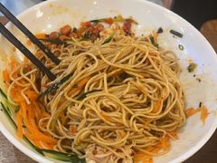 -王春春鸡汤饭(上海中海环宇城店)