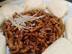 -渝乡辣婆婆·川菜 水煮鱼(中山西路店)