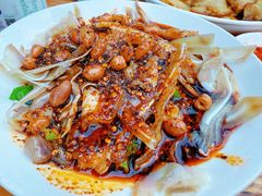 -庹血旺(邑新大道店)