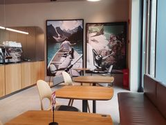 -Wagas沃歌斯(信泰中心商场店)
