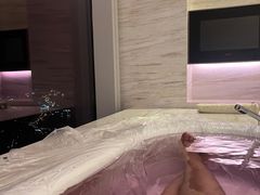 -厦门康莱德酒店